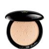 GUERLAINLes Voilettes                Poudre Compacte Transparente Voile de Matité