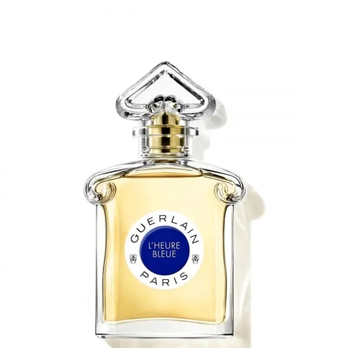 GUERLAINL'Heure Bleue Eau de Toilette