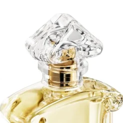 GUERLAINL'Heure Bleue Eau de Toilette