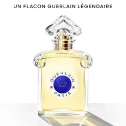 GUERLAINL'Heure Bleue Eau de Toilette