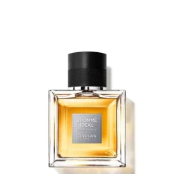 GUERLAINL'Homme Idéal Eau de Toilette