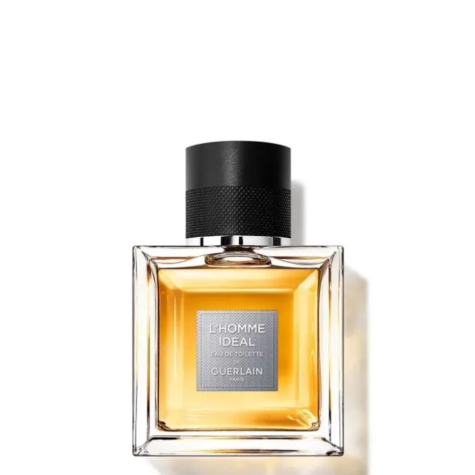 GUERLAINL'Homme Idéal Eau de Toilette