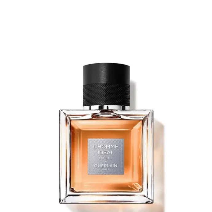 GUERLAINL'Homme Idéal Extrême Eau de Parfum