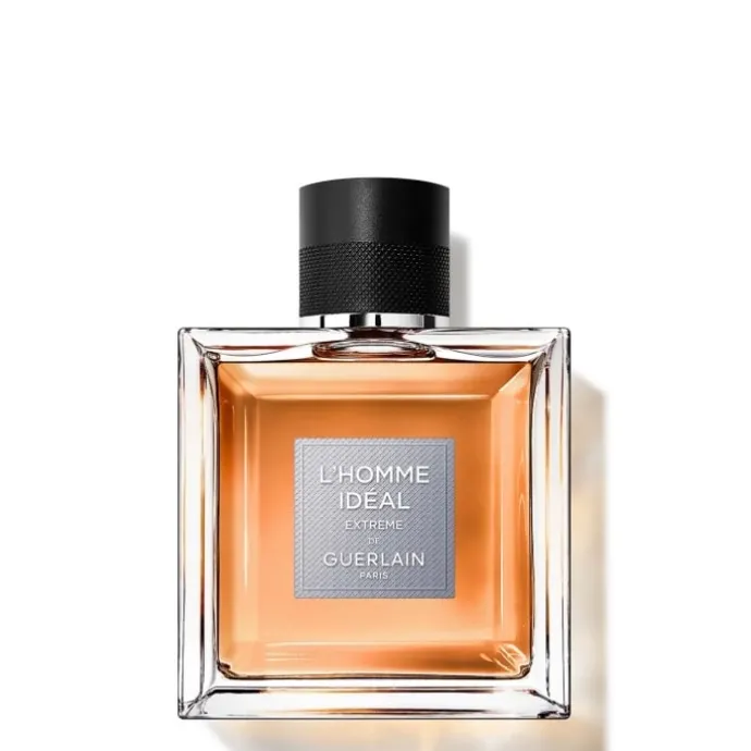 GUERLAINL'Homme Idéal Extrême Eau de Parfum
