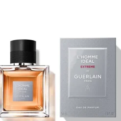 GUERLAINL'Homme Idéal Extrême Eau de Parfum
