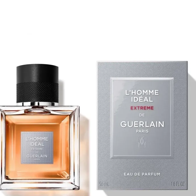 GUERLAINL'Homme Idéal Extrême Eau de Parfum