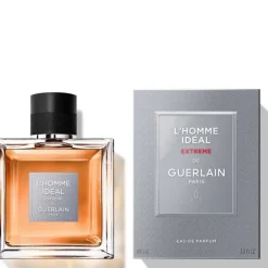 GUERLAINL'Homme Idéal Extrême Eau de Parfum