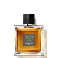 GUERLAINL'Homme Idéal Le Parfum Eau de Parfum