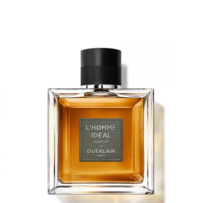GUERLAINL'Homme Idéal Le Parfum Eau de Parfum