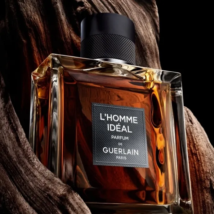 GUERLAINL'Homme Idéal Le Parfum Eau de Parfum