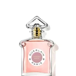 GUERLAINL'Instant Magic Eau de Parfum