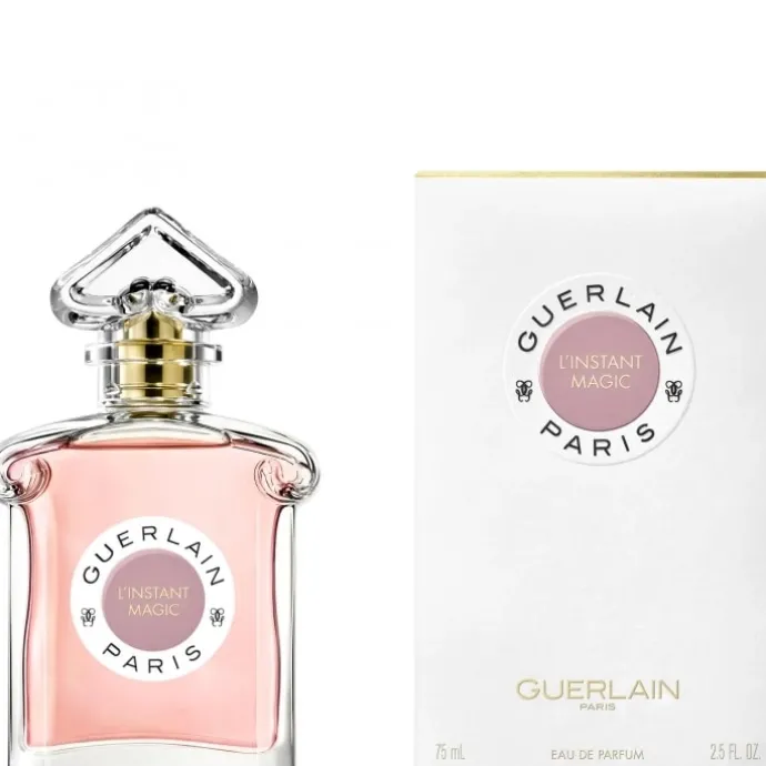 GUERLAINL'Instant Magic Eau de Parfum