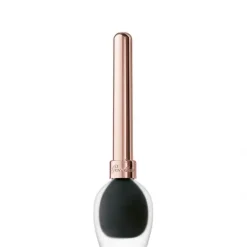 GUERLAINMad Eyes Eyeliner liquide intense