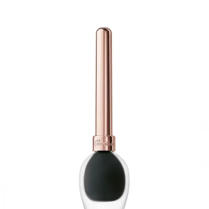 GUERLAINMad Eyes Eyeliner liquide intense