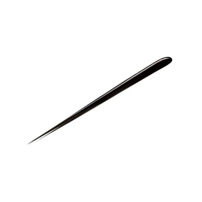 GUERLAINMad Eyes Eyeliner liquide intense