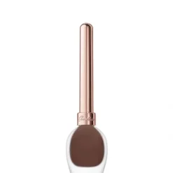 GUERLAINMad Eyes Eyeliner liquide intense