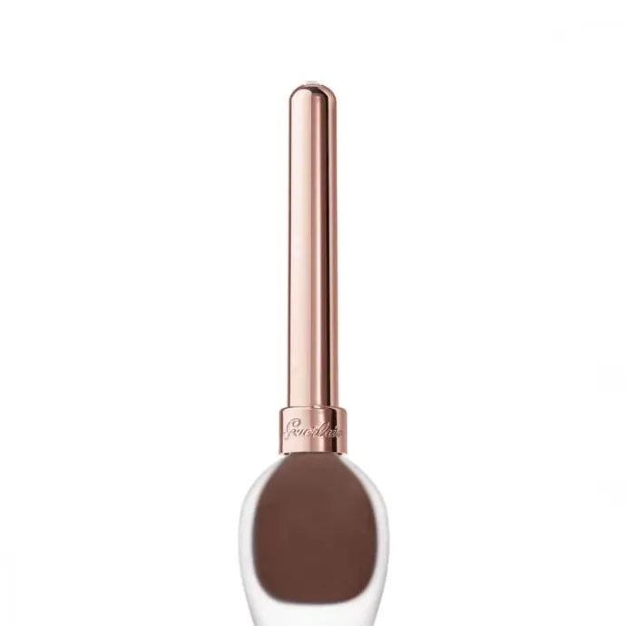 GUERLAINMad Eyes Eyeliner liquide intense
