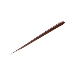 GUERLAINMad Eyes Eyeliner liquide intense