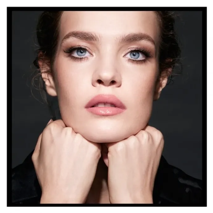 GUERLAINMad Eyes Eyeliner liquide intense