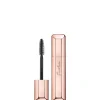 GUERLAINMad Eyes                Mascara Volume Cil à Cil Sur-mesure