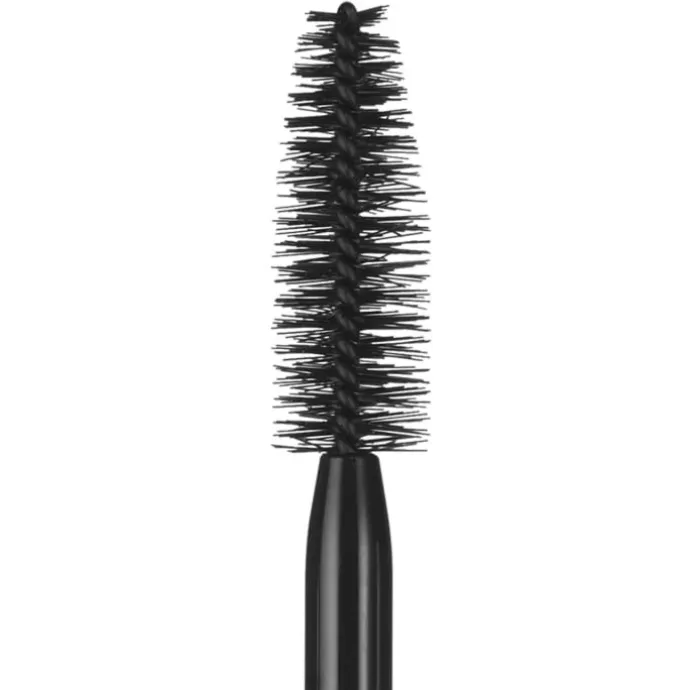 GUERLAINMad Eyes Mascara Volume Cil à Cil Sur-mesure
