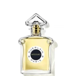 GUERLAINMitsouko Eau de Toilette