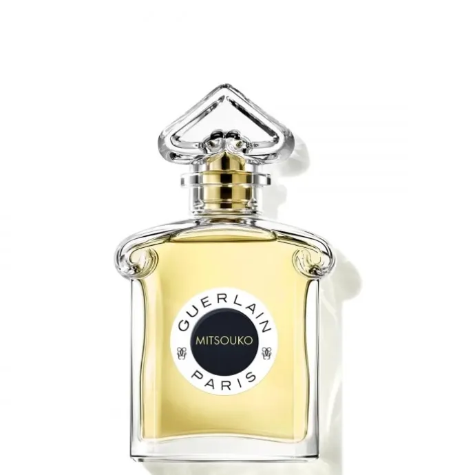 GUERLAINMitsouko Eau de Toilette