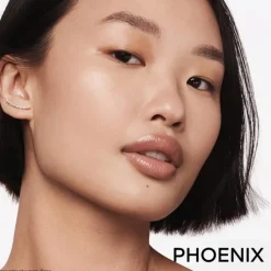 GUERLAINMétéorites Phoenix                Perles de Poudre Révélatrices de Lumière