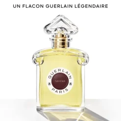 GUERLAINNahema Eau de Parfum