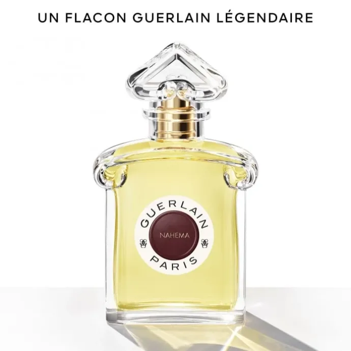 GUERLAINNahema Eau de Parfum