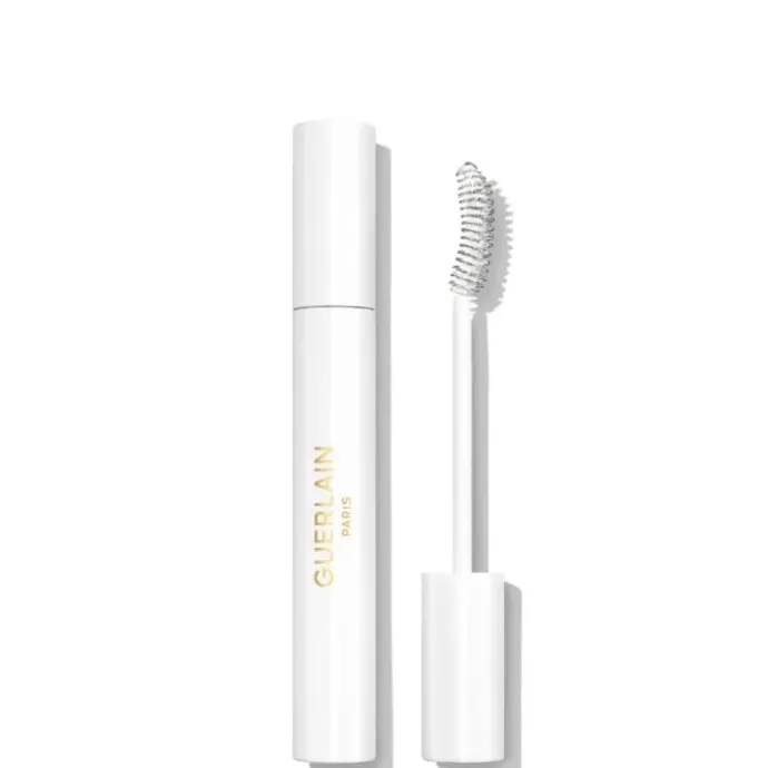 GUERLAINNoir G Bee Primer Base-sérum mascara
