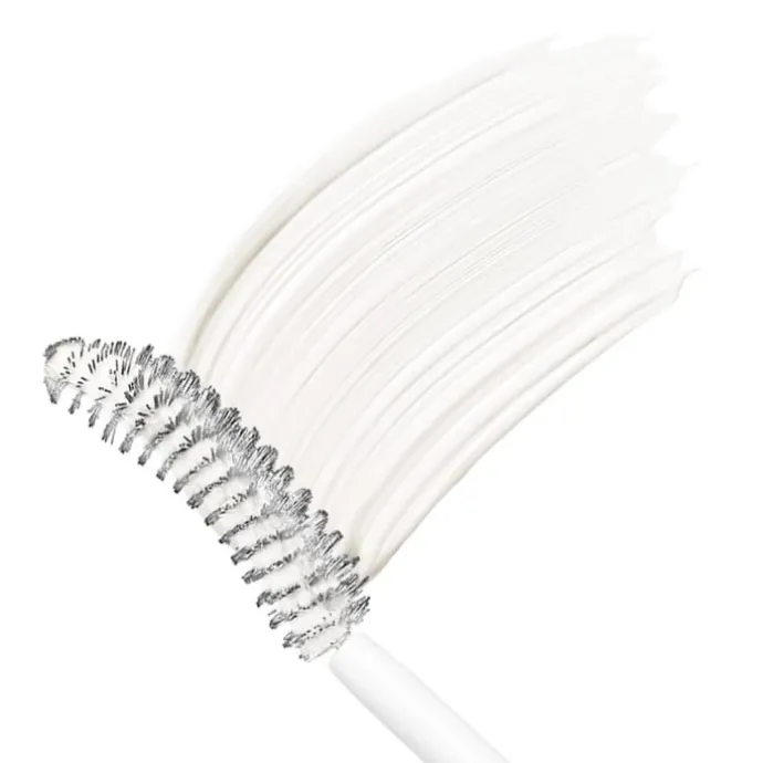 GUERLAINNoir G Bee Primer Base-sérum mascara