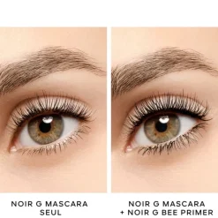 GUERLAINNoir G Bee Primer Base-sérum mascara