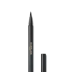GUERLAINNoir G Eyeliner Graphique