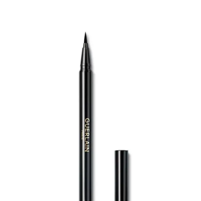 GUERLAINNoir G Eyeliner Graphique