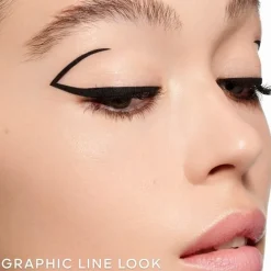 GUERLAINNoir G Eyeliner Graphique