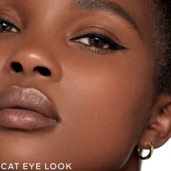 GUERLAINNoir G Eyeliner Graphique