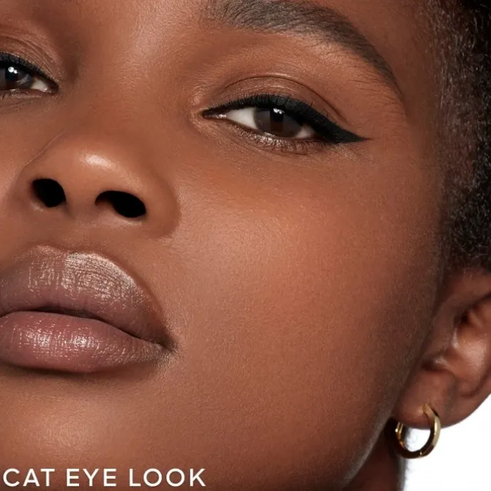 GUERLAINNoir G Eyeliner Graphique