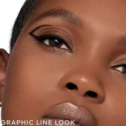 GUERLAINNoir G Eyeliner Graphique