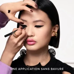 GUERLAINNoir G Eyeliner Graphique