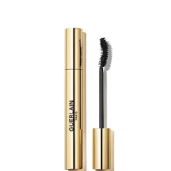 GUERLAINNoir G Mascara Courbe Volume Intense 24h