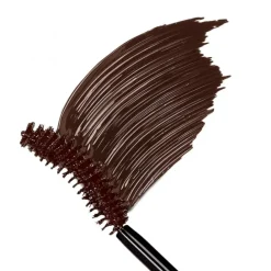 GUERLAINNoir G                 Mascara Courbe Volume Intense 24h