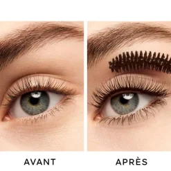 GUERLAINNoir G                 Mascara Courbe Volume Intense 24h