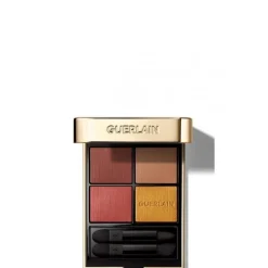 GUERLAINOmbres G Ombres à Paupières 4 Couleurs