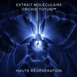 GUERLAINOrchidée Impériale La Crème Légère