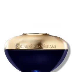 GUERLAINOrchidée Impériale La Crème Cou et Décolleté