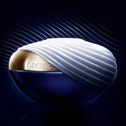 GUERLAINOrchidée Impériale                La Crème Cou et Décolleté