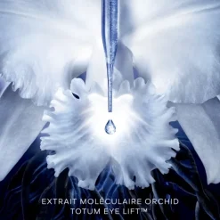 GUERLAINOrchidée Impériale La Crème Yeux Concentré Moléculaire