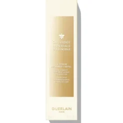 GUERLAINOrchidée Impériale Gold Nobile                Le Sérum - La Recharge