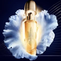 GUERLAINOrchidée Impériale l'Huile Fondamentale